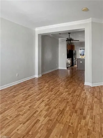 $1,600 | 4039 Tarrant Trace Circle, High Point, NC 27265