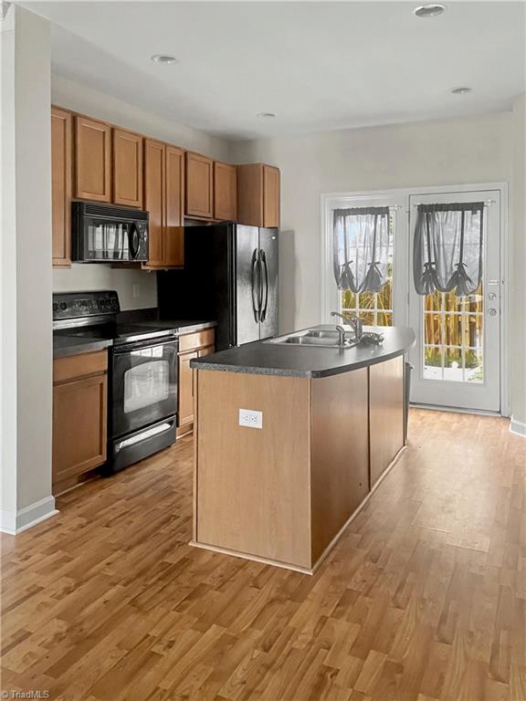 4039 Tarrant Trace Circle High Point, NC 27265 - Photo 23 of 23