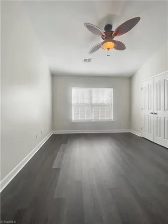 $1,600 | 4039 Tarrant Trace Circle, High Point, NC 27265