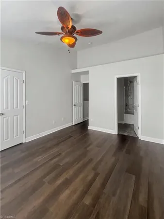$1,600 | 4039 Tarrant Trace Circle, High Point, NC 27265