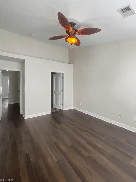 4039 Tarrant Trace Circle High Point, NC 27265 - Photo 6 of 23