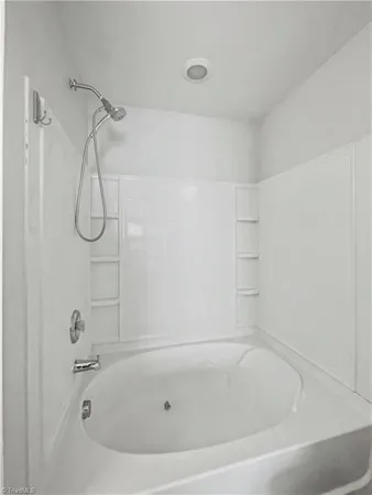 $1,600 | 4039 Tarrant Trace Circle, High Point, NC 27265