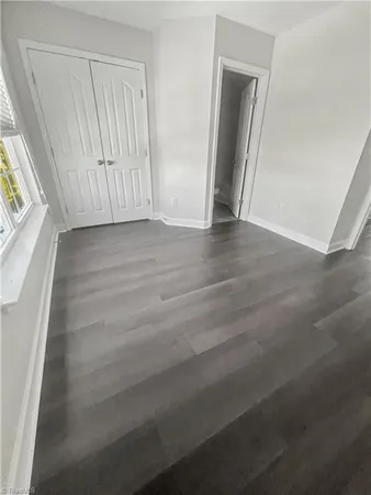 $1,600 | 4039 Tarrant Trace Circle, High Point, NC 27265