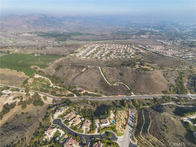 a view of beach and ocean