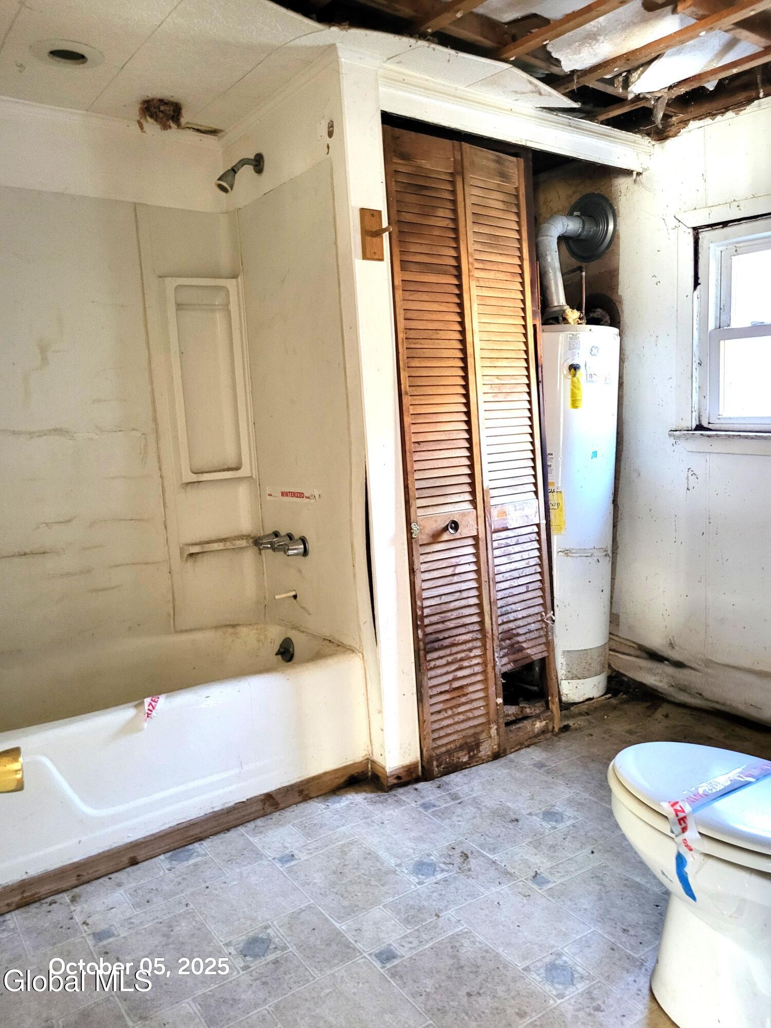 953 Ira Vail Road Leeds, NY 12451 - Photo 11 of 13 20251005_102812