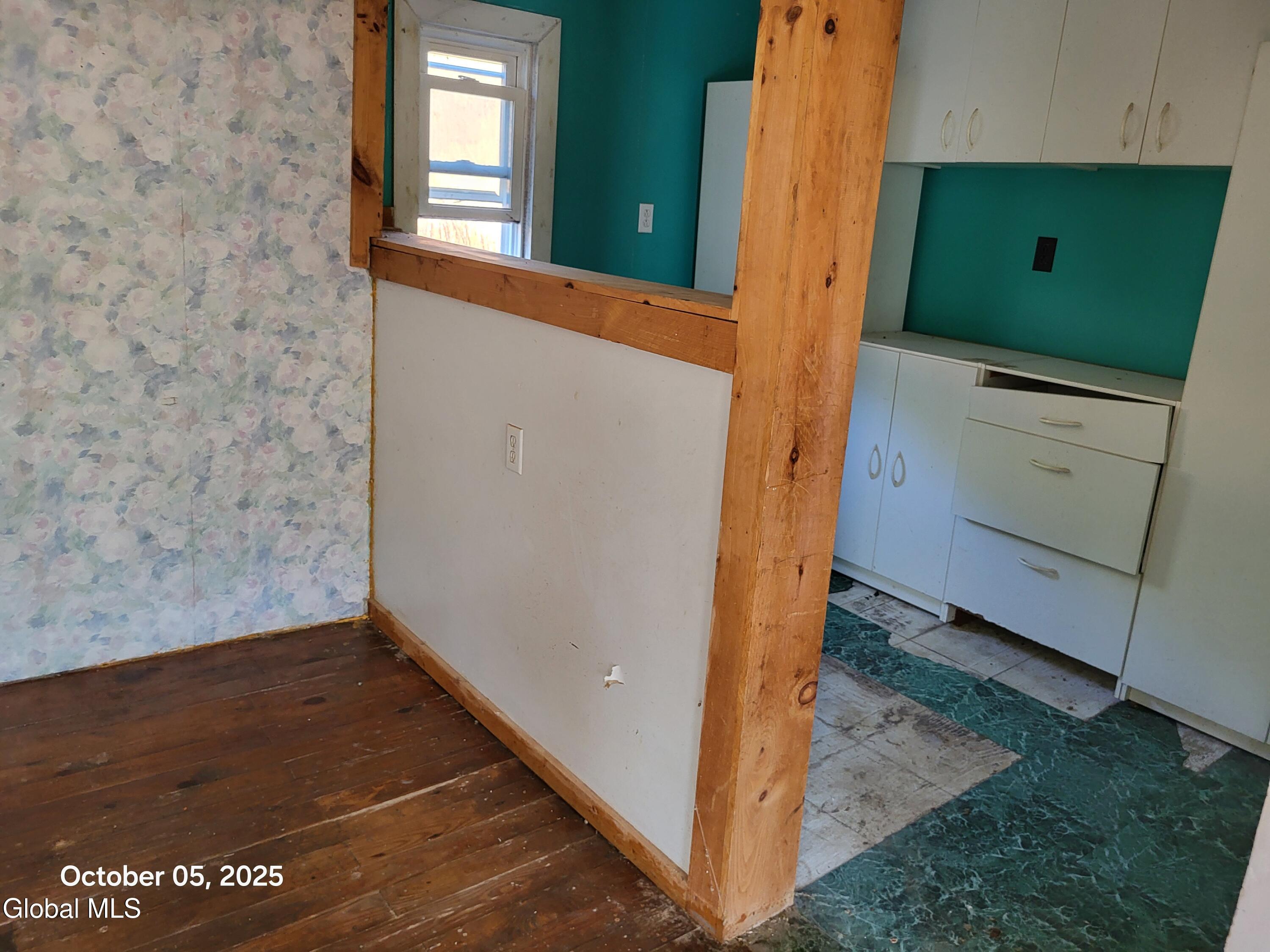 953 Ira Vail Road Leeds, NY 12451 - Photo 12 of 13 20251005_102637