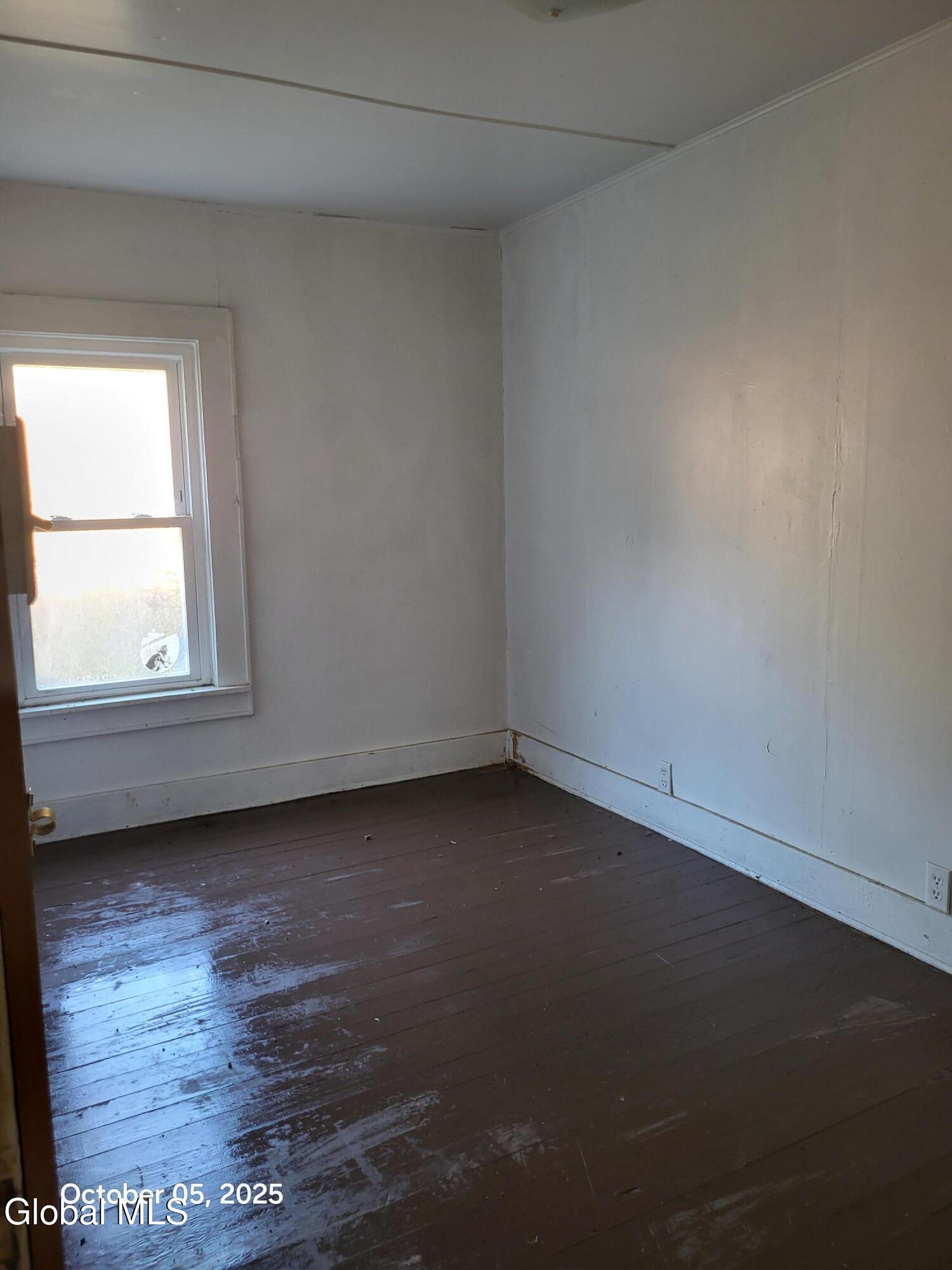 953 Ira Vail Road Leeds, NY 12451 - Photo 13 of 13 20251005_103907