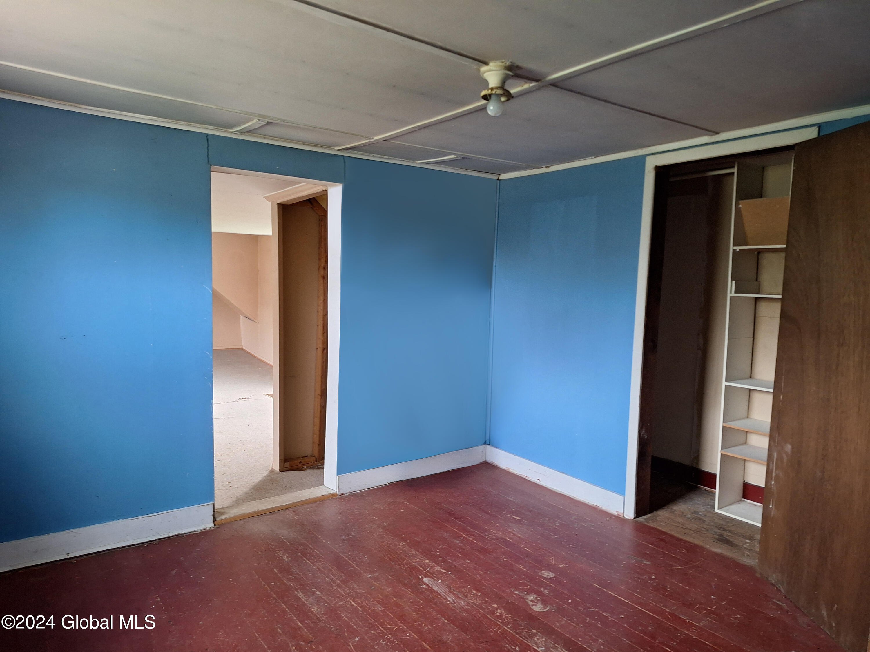 953 Ira Vail Road Leeds, NY 12451 - Photo 7 of 13 20240729_141940