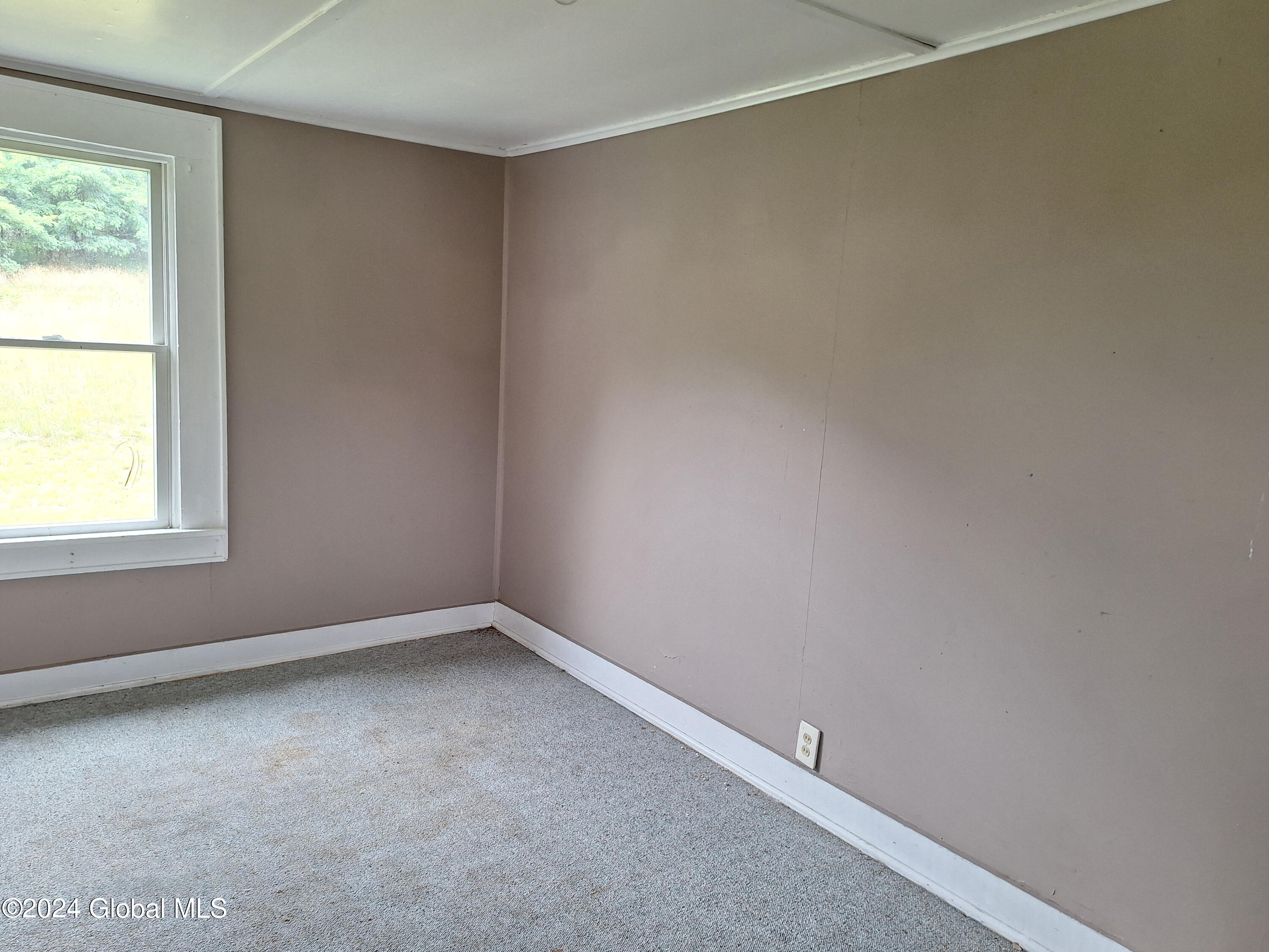 953 Ira Vail Road Leeds, NY 12451 - Photo 8 of 13 20240729_141945