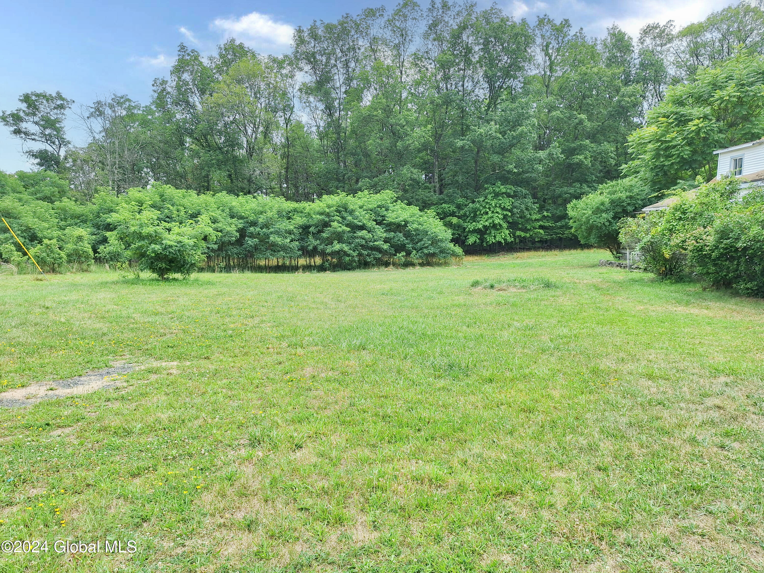 953 Ira Vail Road Leeds, NY 12451 - Photo 10 of 13 20240729_142225