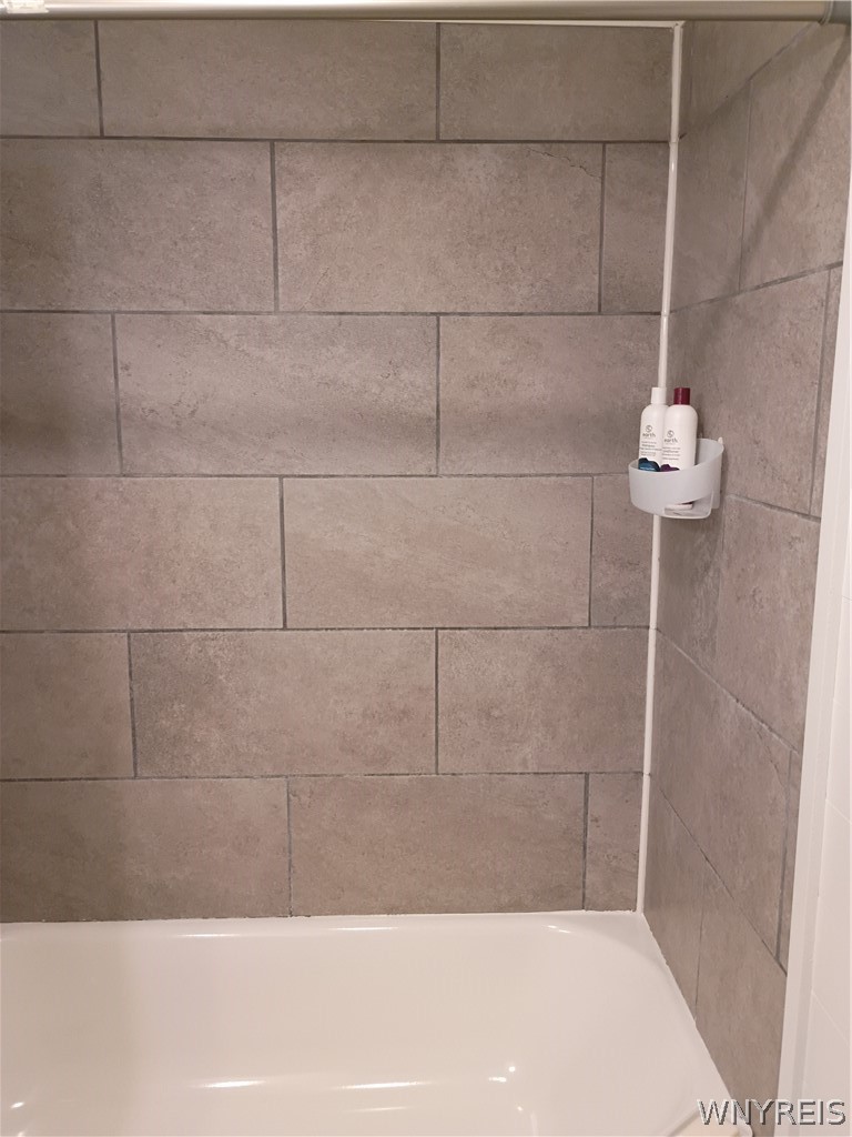 9106 Arthur Jenkins Road Lenox, NY 13032 - Photo 24 of 36