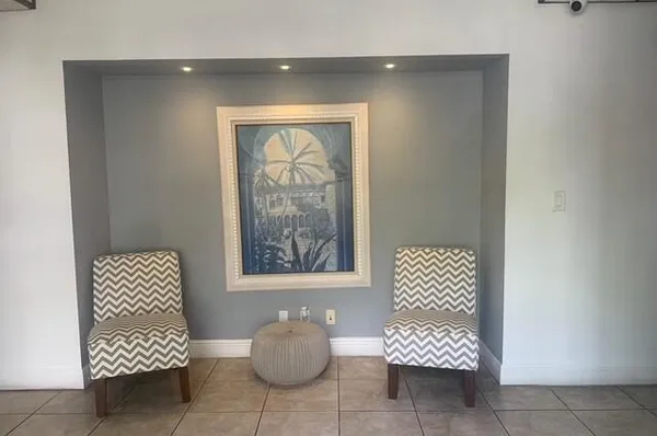 $2,000 | 1256 South Military Trail, Unit 913, Deerfield Beach, FL 33442