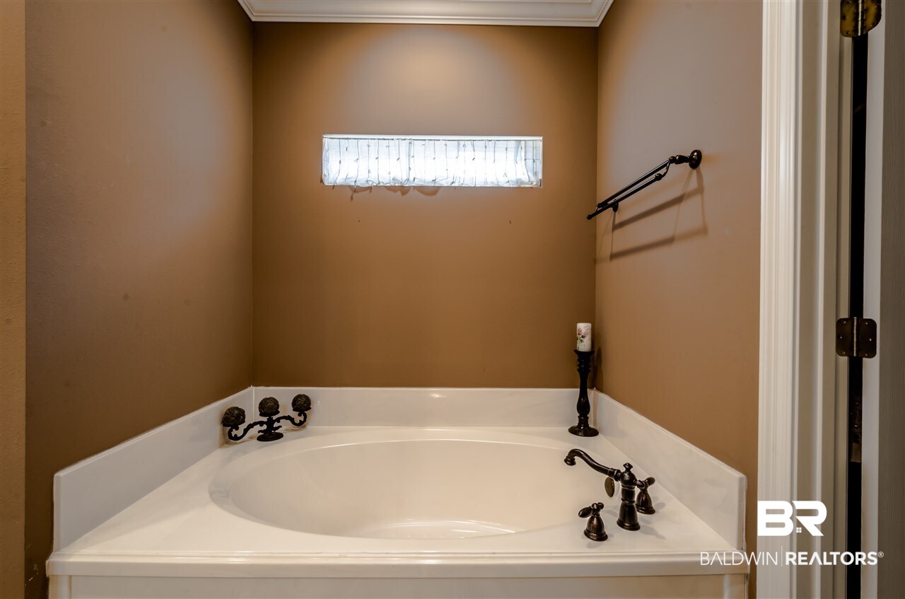 7857 Walnut Ridge Court Saraland, AL 36571 - Photo 32 of 39