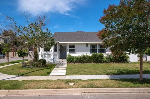 $1,799,000 | 21421 Howard Avenue, Torrance, CA 90503