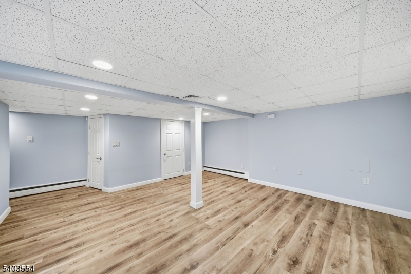 52 Broadway Clark, NJ 07066 - Photo 37 of 47 a view of an empty room