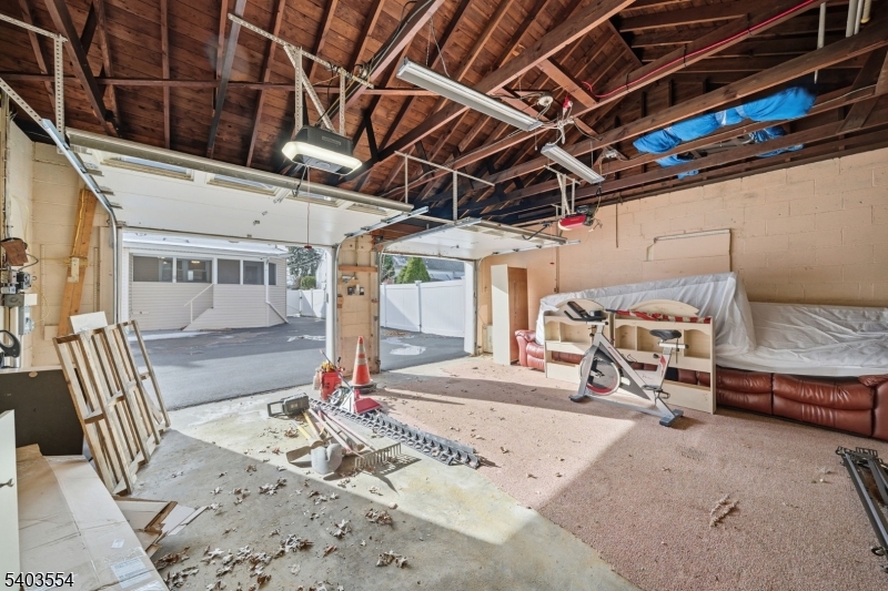 52 Broadway Clark, NJ 07066 - Photo 38 of 47