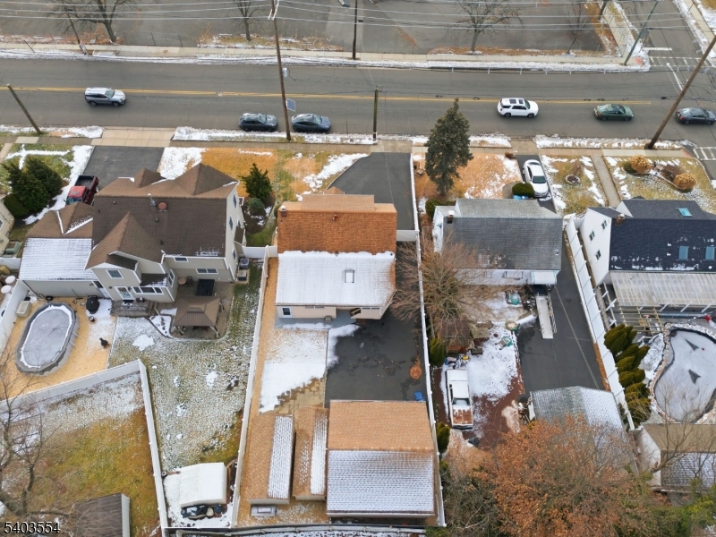 52 Broadway Clark, NJ 07066 - Photo 45 of 47