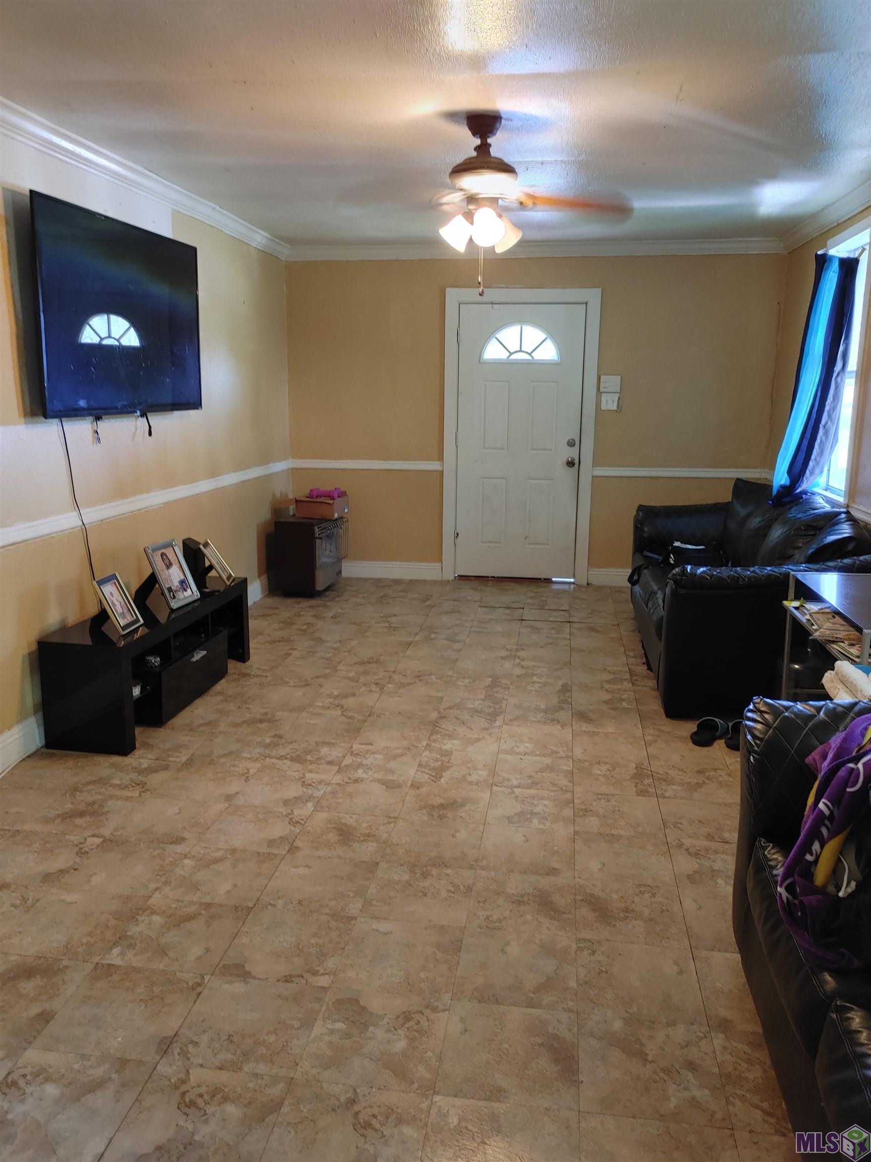 3831 Chippewa Street Baton Rouge, LA 70805 - Photo 3 of 7 Gallery Image 3