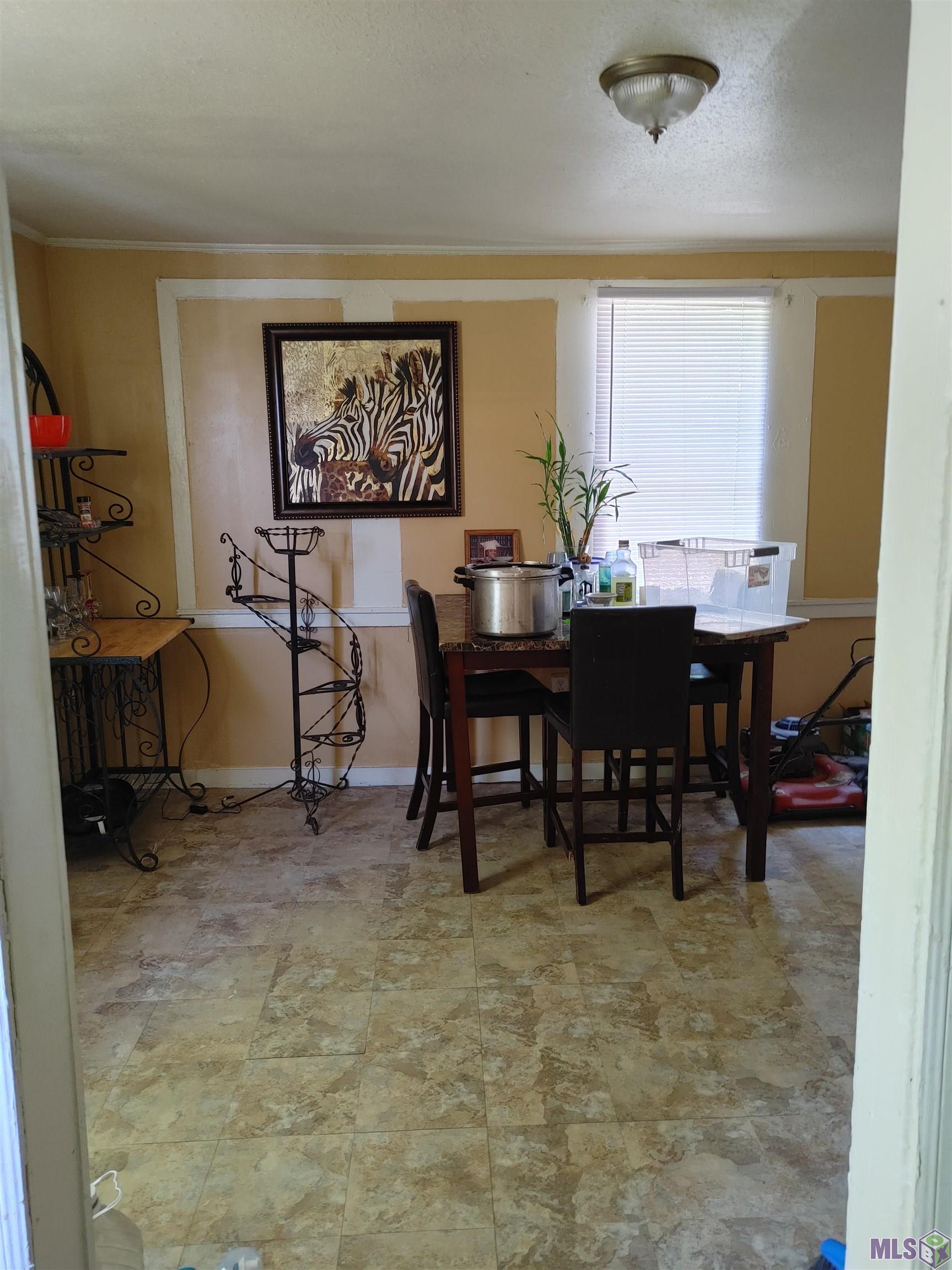 3831 Chippewa Street Baton Rouge, LA 70805 - Photo 5 of 7 Gallery Image 5