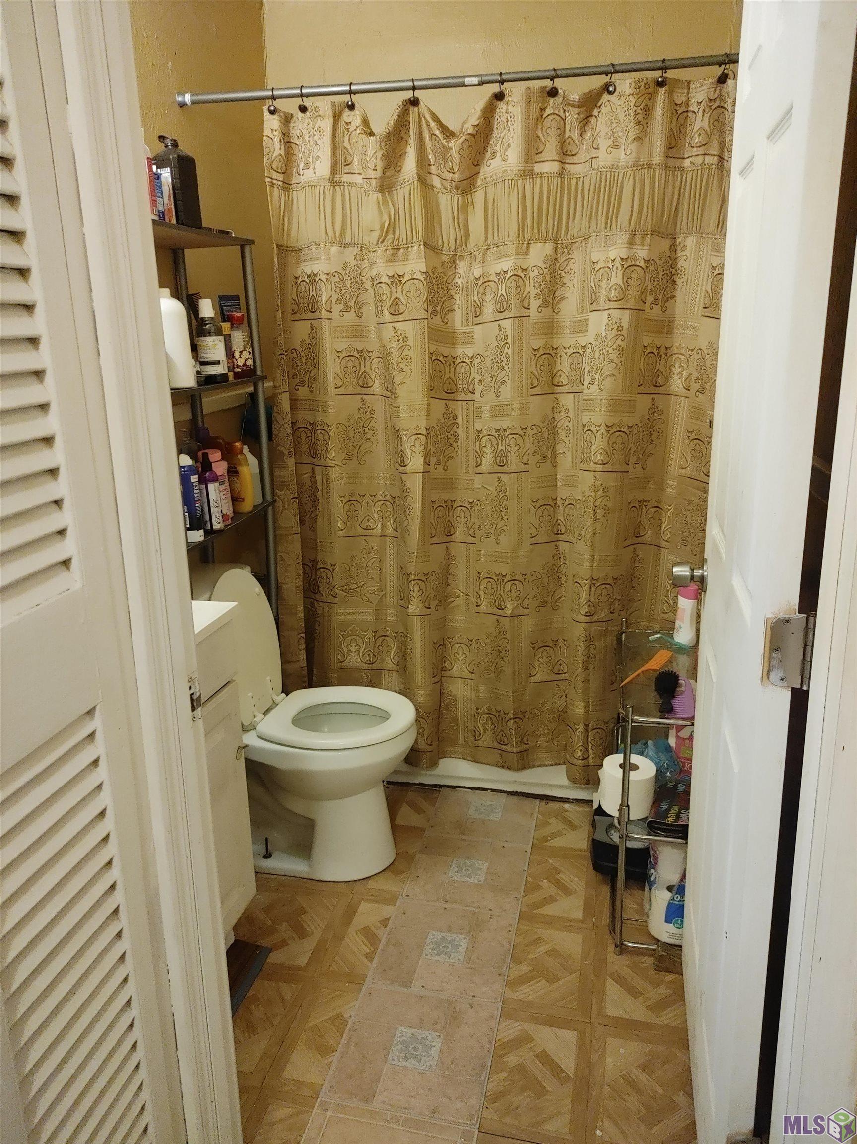 3831 Chippewa Street Baton Rouge, LA 70805 - Photo 6 of 7 Gallery Image 6