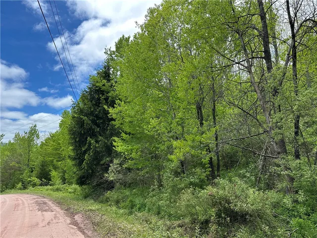 $78,000 | Woodland Hills Road, Andes, NY 13731