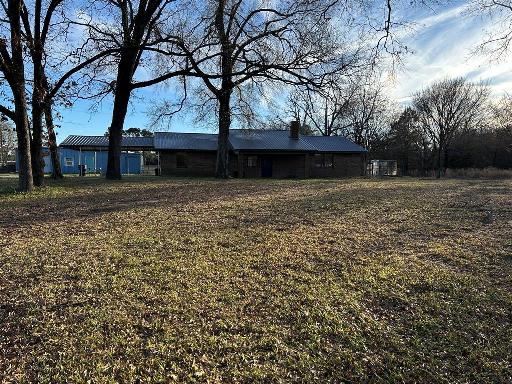 770 Rains County Road 3060 Emory, TX 75440 - Photo 2 of 39