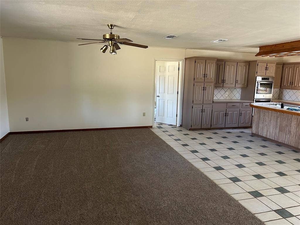 770 Rains County Road 3060 Emory, TX 75440 - Photo 30 of 39