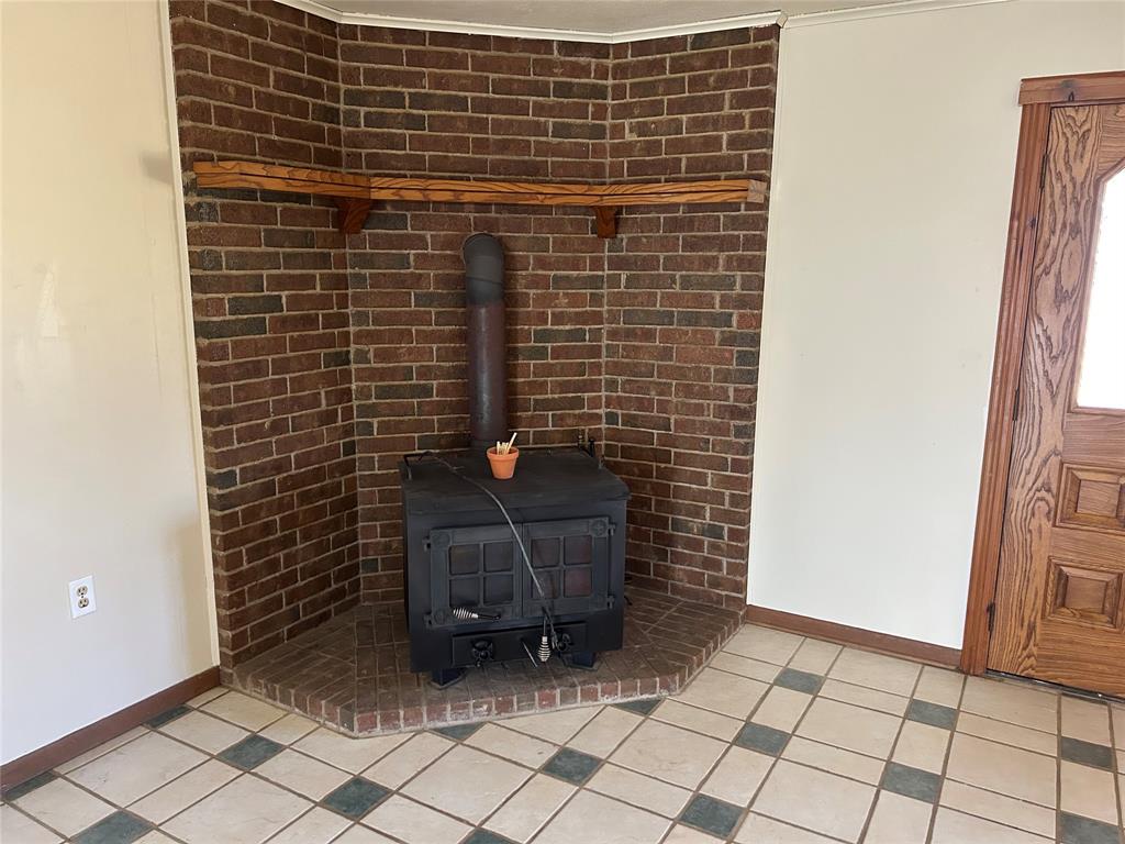 770 Rains County Road 3060 Emory, TX 75440 - Photo 31 of 39