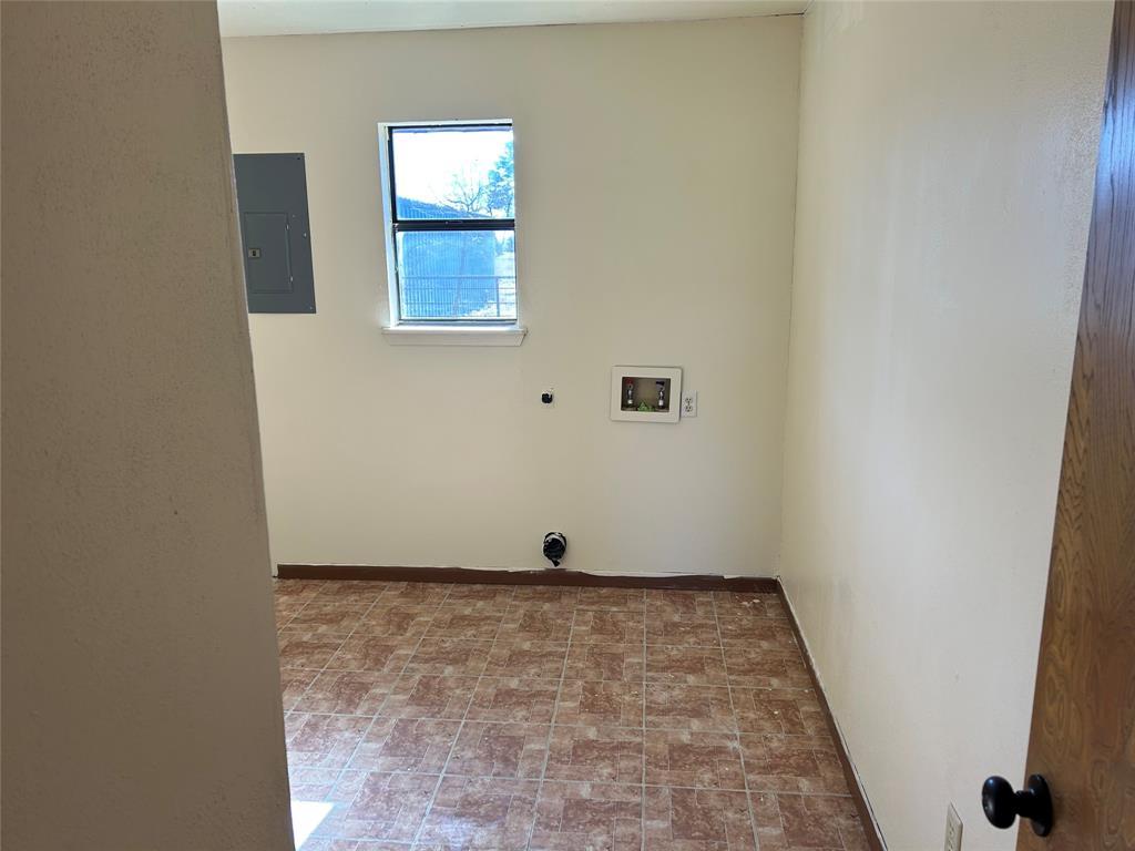 770 Rains County Road 3060 Emory, TX 75440 - Photo 38 of 39 a view of entryway