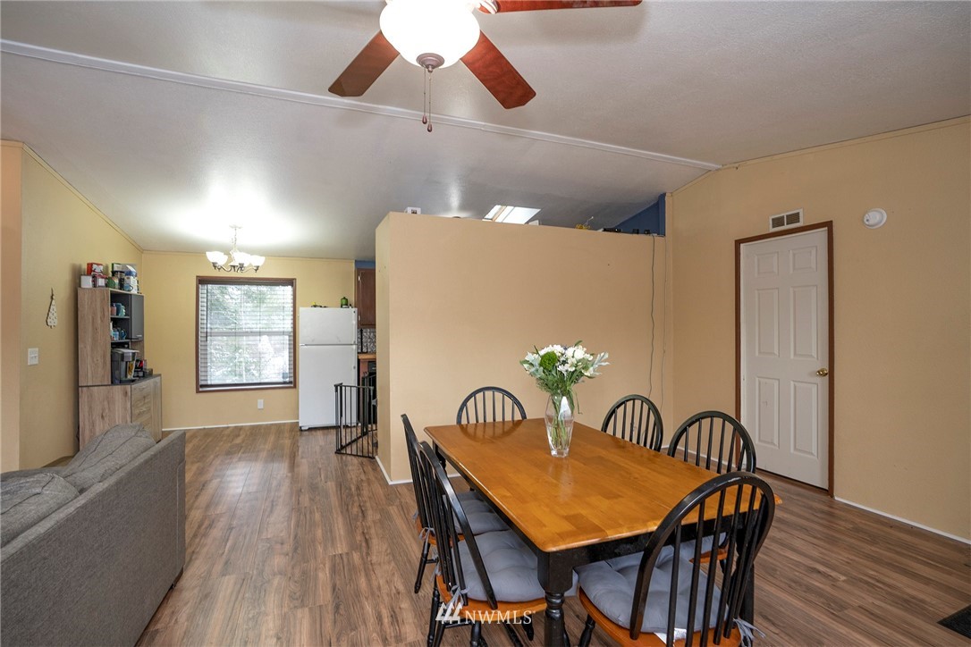 301 East Underline Road Belfair, WA 98528 - Photo 15 of 37 Gallery Image 15