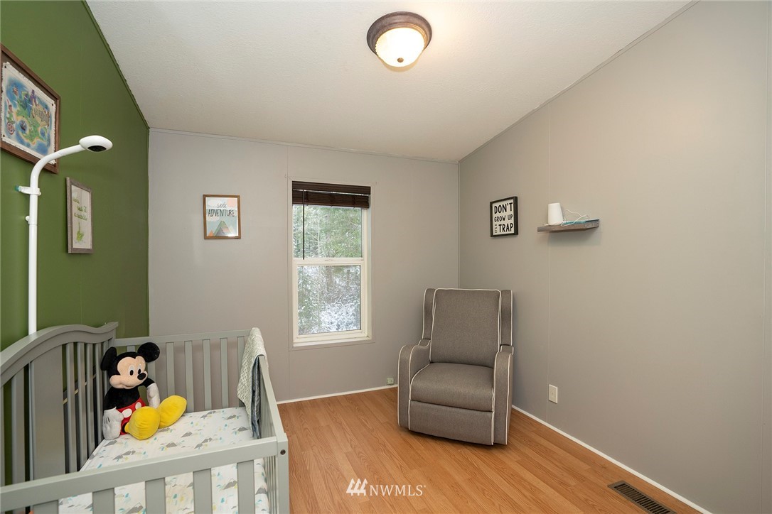 301 East Underline Road Belfair, WA 98528 - Photo 17 of 37 Gallery Image 17