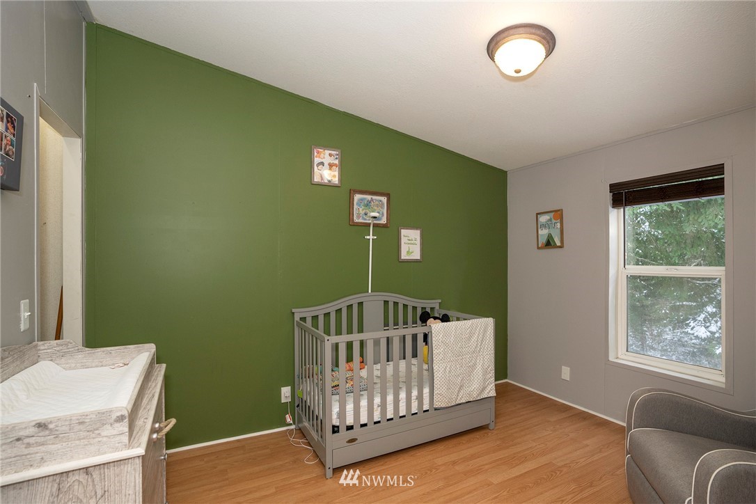 301 East Underline Road Belfair, WA 98528 - Photo 18 of 37 Gallery Image 18