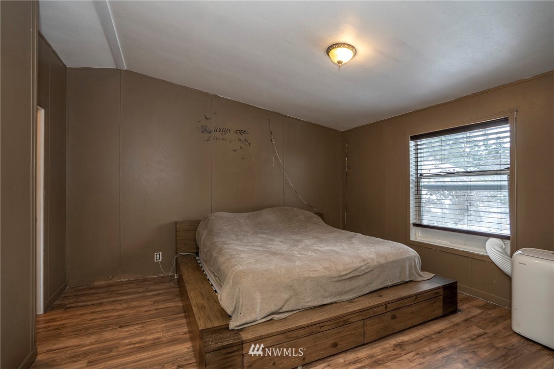 301 East Underline Road Belfair, WA 98528 - Photo 21 of 37 Gallery Image 21