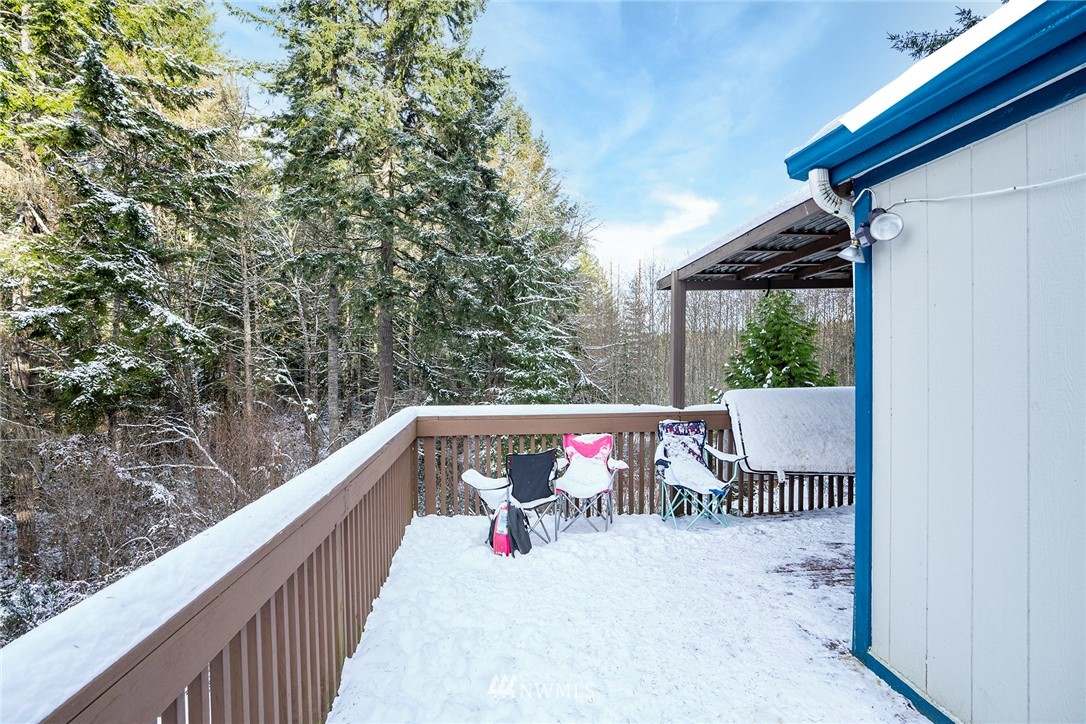 301 East Underline Road Belfair, WA 98528 - Photo 28 of 37 Gallery Image 28