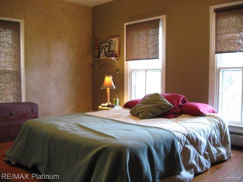 2801 Bowen Road Howell, MI 48843 - Photo 3 of 4 Bedroom
