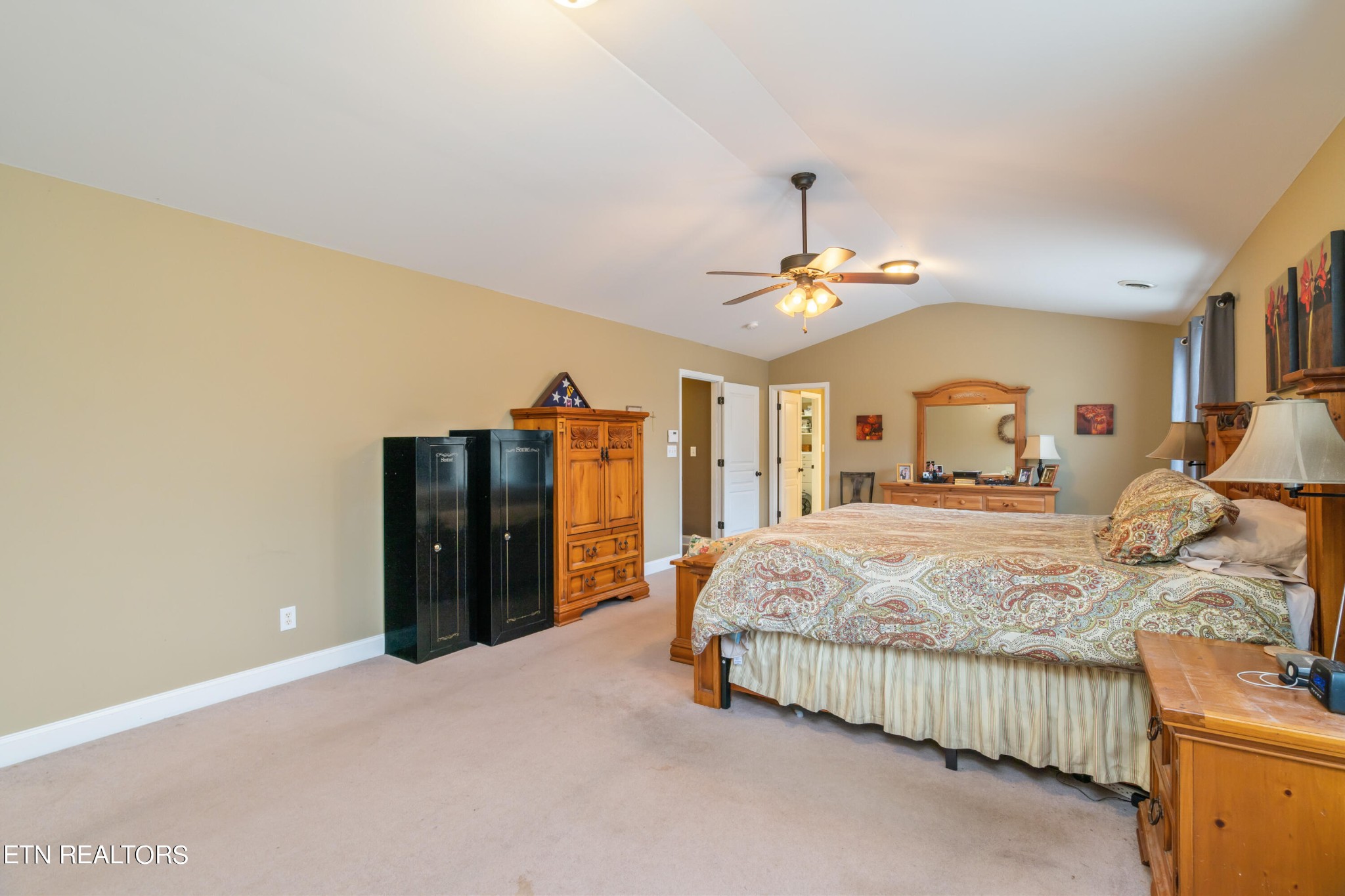 1341 Wineberry Road Powell, TN 37849 - Photo 21 of 46 Gallery Image 21