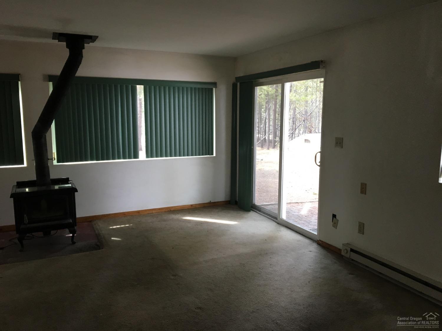 52130 Stearns Road La Pine, OR 97739 - Photo 10 of 14 Additional Photo