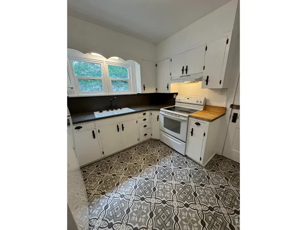 $1,325,000 | 223 East Elizabeth Street, Fort Collins, CO 80524