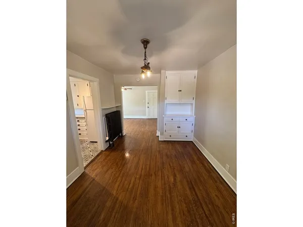 $1,325,000 | 223 East Elizabeth Street, Fort Collins, CO 80524