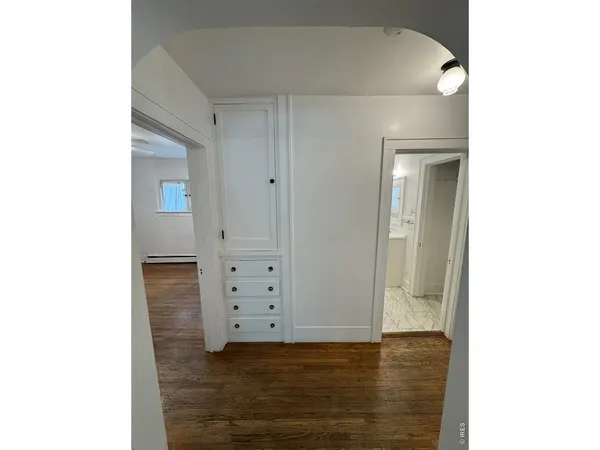 $1,325,000 | 223 East Elizabeth Street, Fort Collins, CO 80524