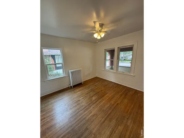 $1,325,000 | 223 East Elizabeth Street, Fort Collins, CO 80524