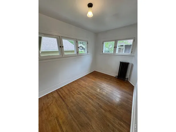 $1,325,000 | 223 East Elizabeth Street, Fort Collins, CO 80524