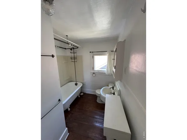 $1,325,000 | 223 East Elizabeth Street, Fort Collins, CO 80524