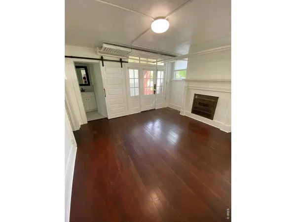 $1,325,000 | 223 East Elizabeth Street, Fort Collins, CO 80524