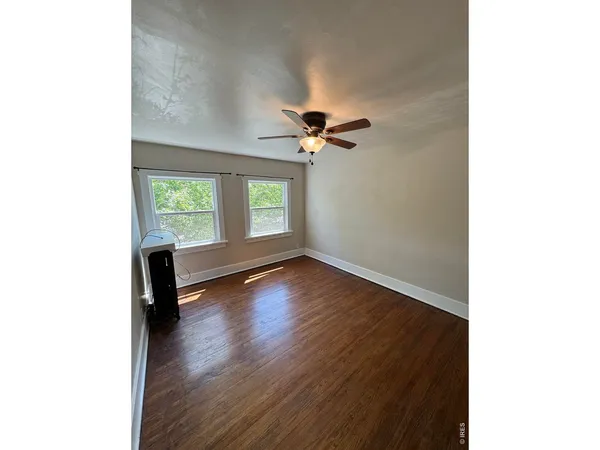 $1,325,000 | 223 East Elizabeth Street, Fort Collins, CO 80524