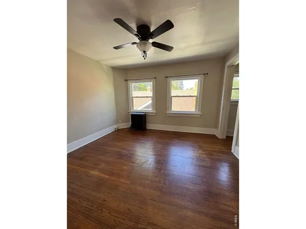 $1,325,000 | 223 East Elizabeth Street, Fort Collins, CO 80524