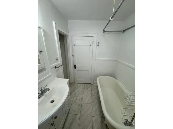 $1,325,000 | 223 East Elizabeth Street, Fort Collins, CO 80524