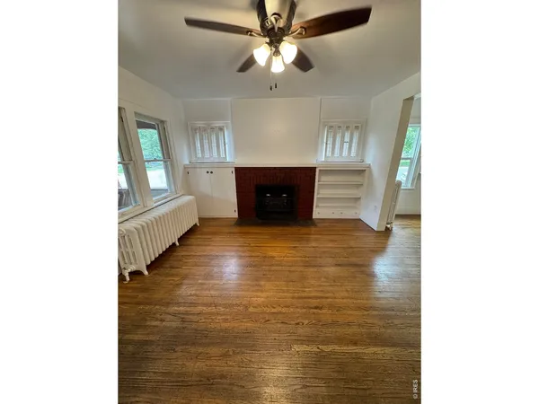 $1,325,000 | 223 East Elizabeth Street, Fort Collins, CO 80524