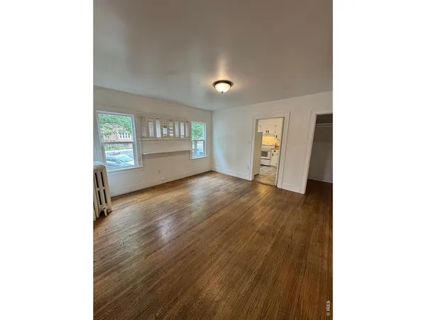 $1,325,000 | 223 East Elizabeth Street, Fort Collins, CO 80524