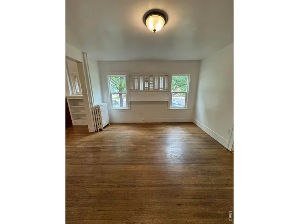 $1,325,000 | 223 East Elizabeth Street, Fort Collins, CO 80524